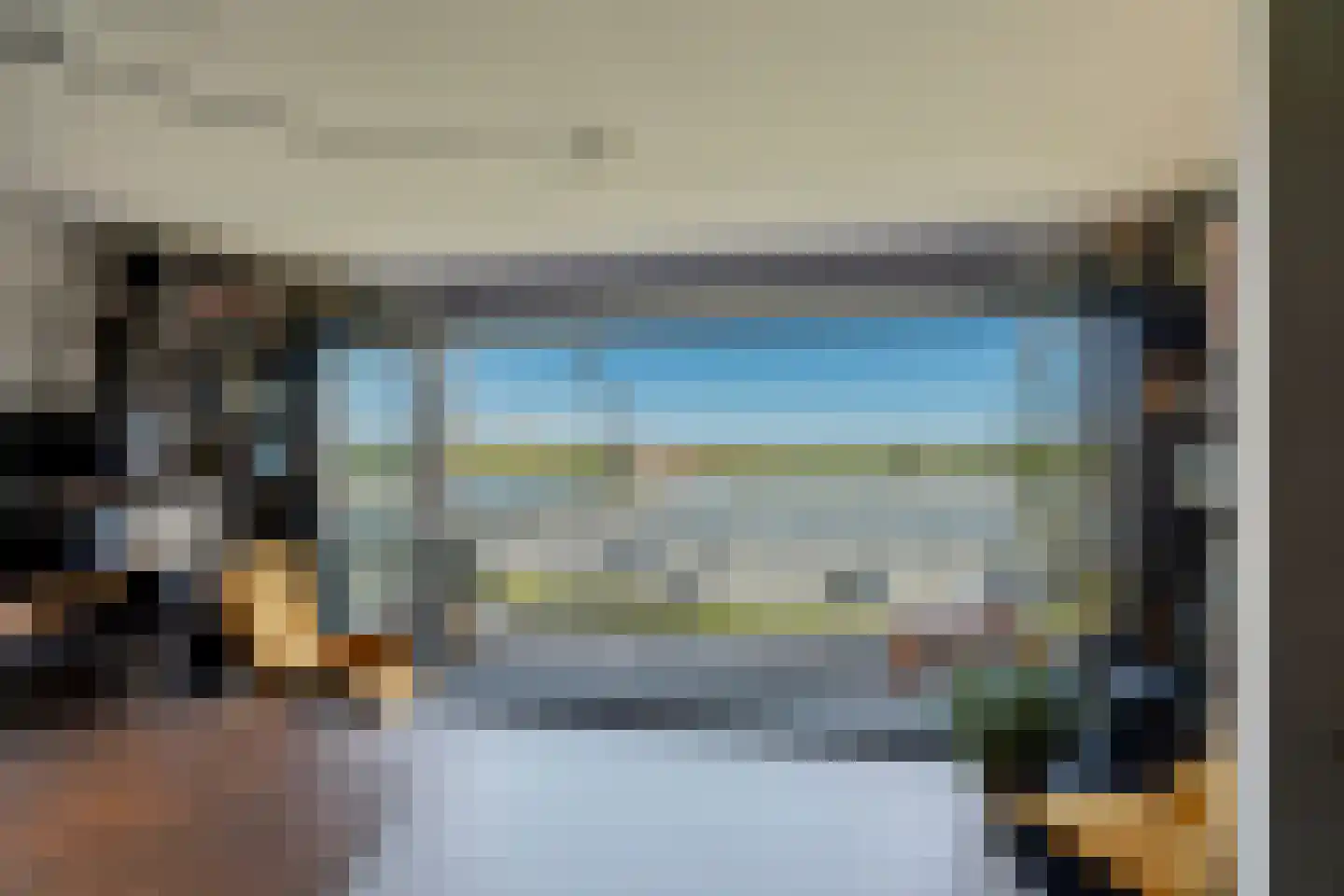 Max Tahalelepad 15 Nijmegen thumbnail 24