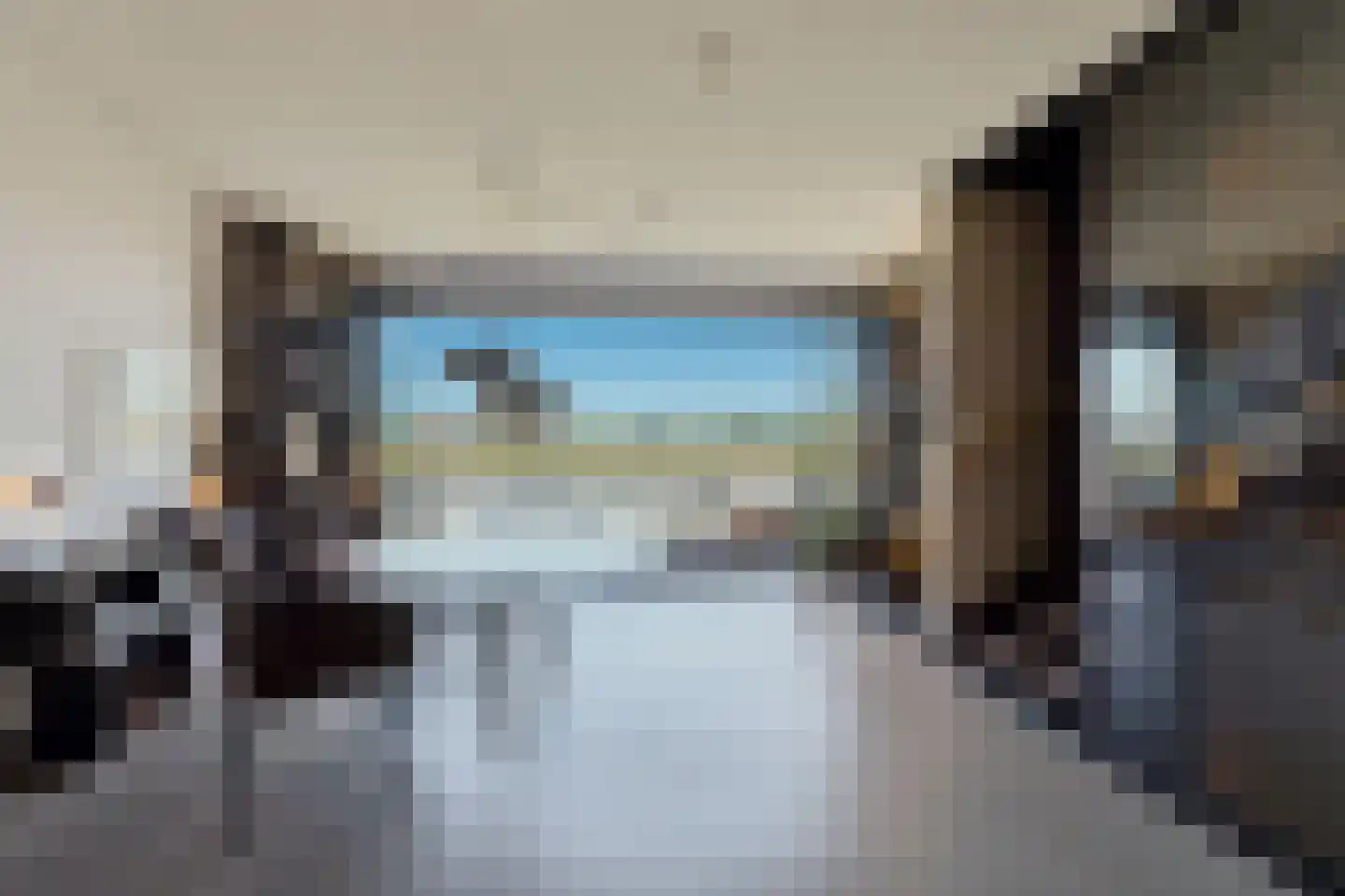Max Tahalelepad 15 Nijmegen thumbnail 25