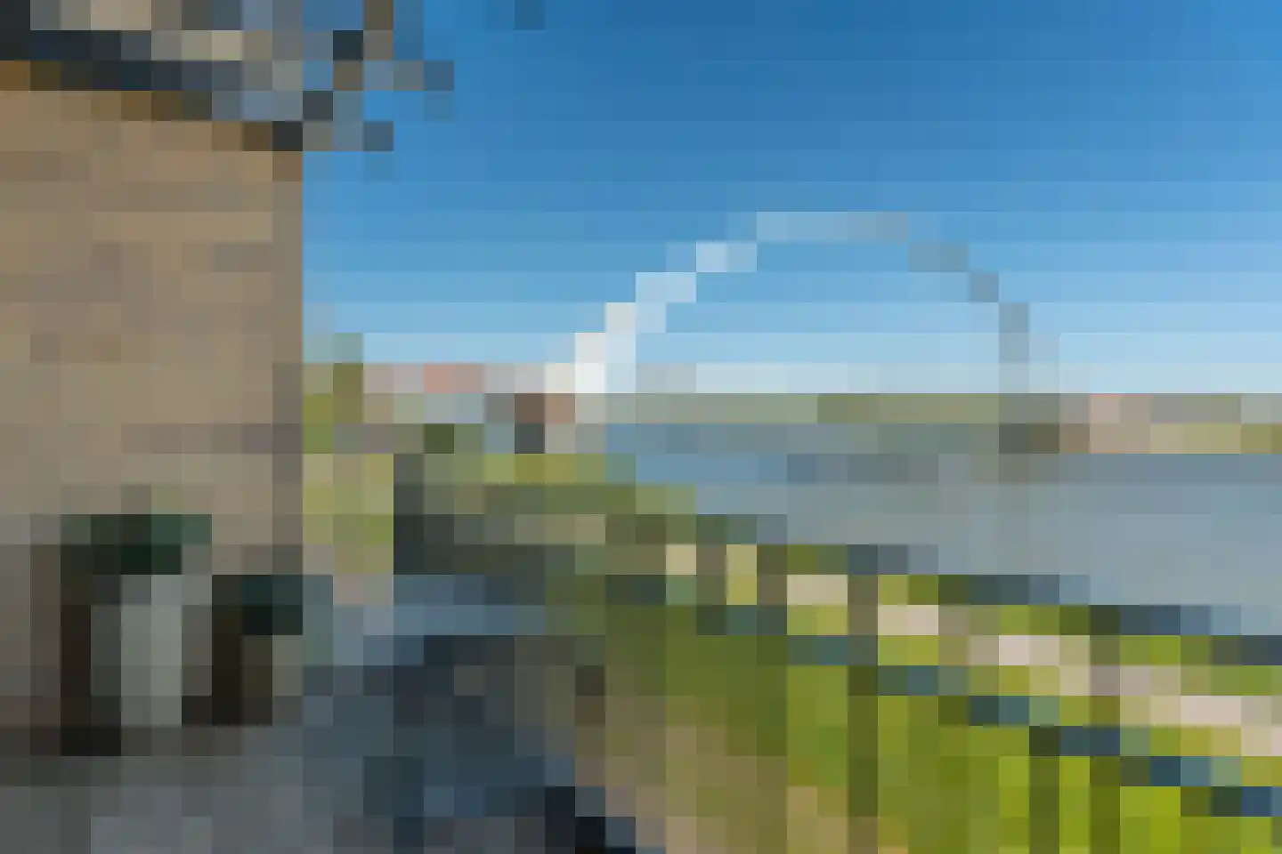 Max Tahalelepad 15 Nijmegen thumbnail 26