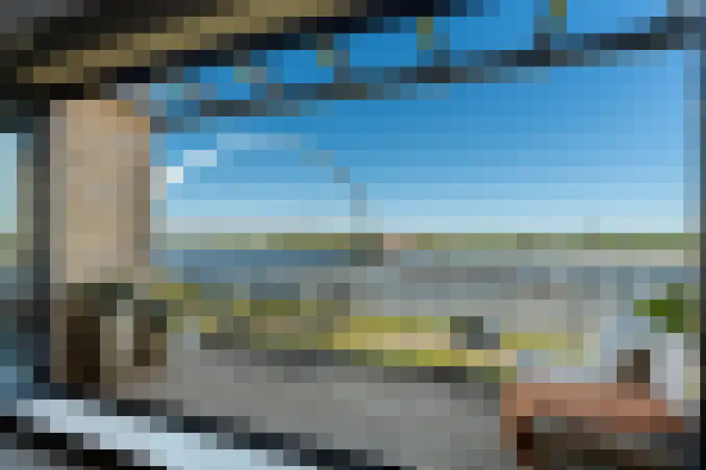 Max Tahalelepad 15 Nijmegen thumbnail 27