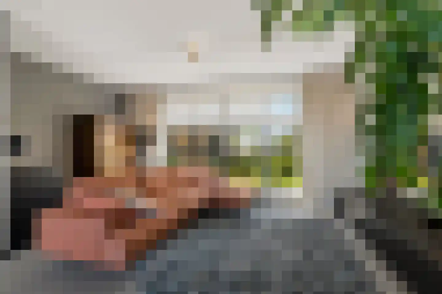 Max Tahalelepad 15 Nijmegen thumbnail 28