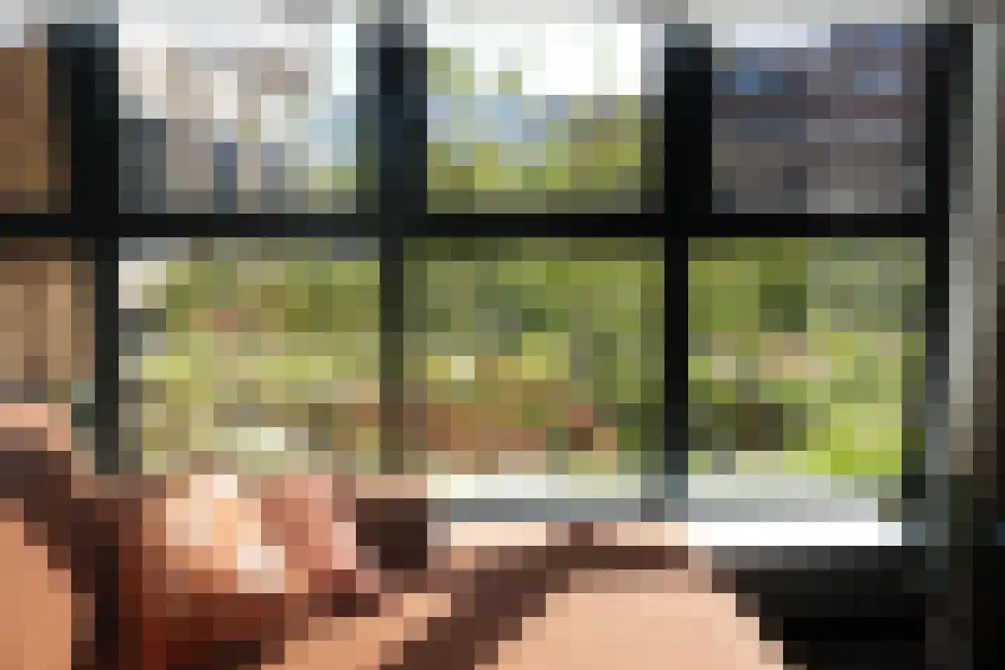 Max Tahalelepad 15 Nijmegen thumbnail 29