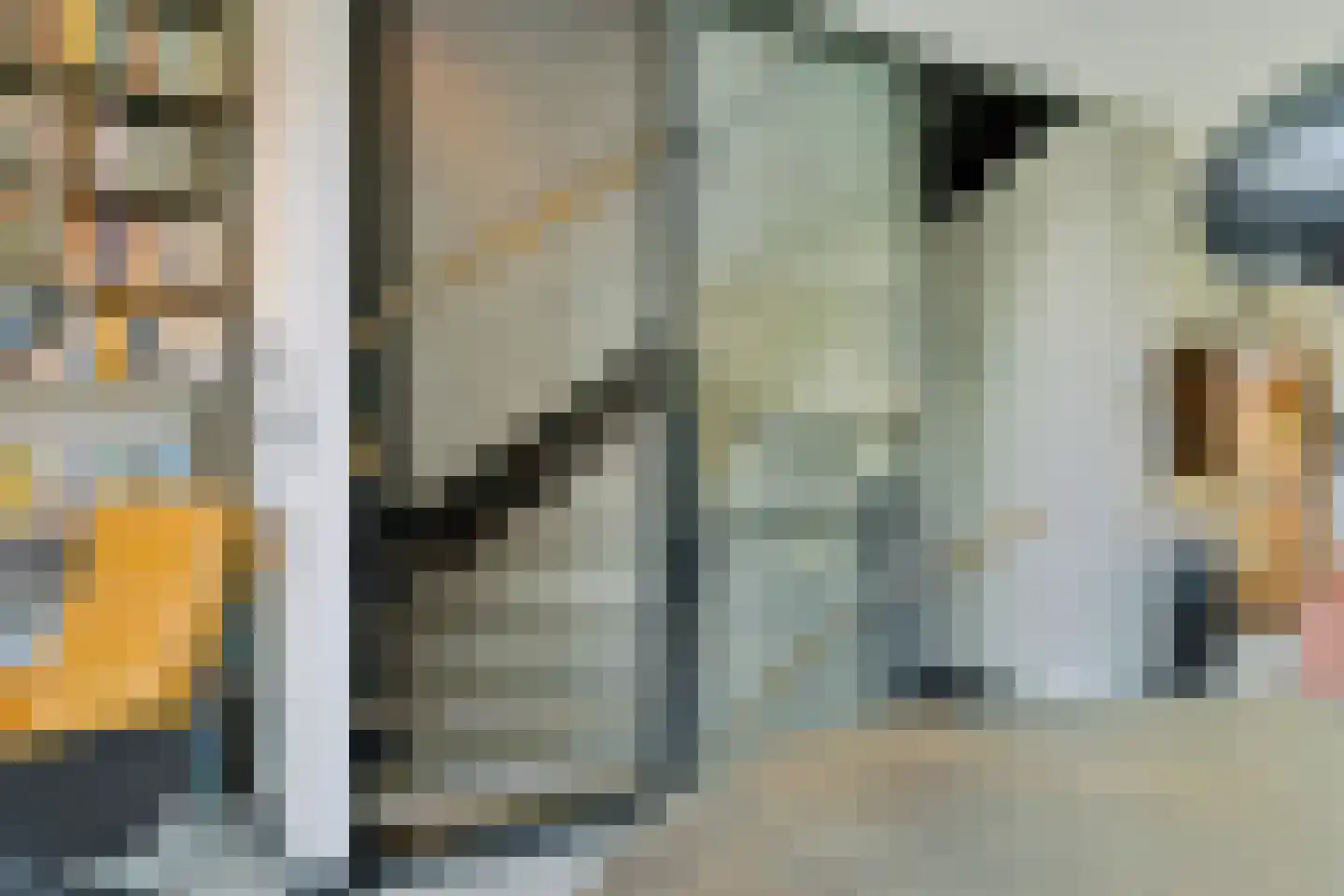 Max Tahalelepad 15 Nijmegen thumbnail 31