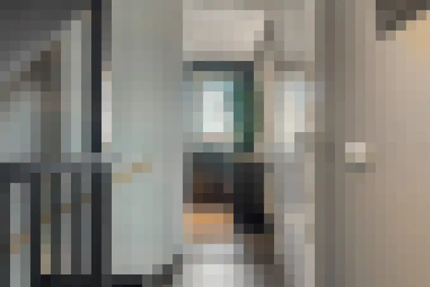 Max Tahalelepad 15 Nijmegen thumbnail 32