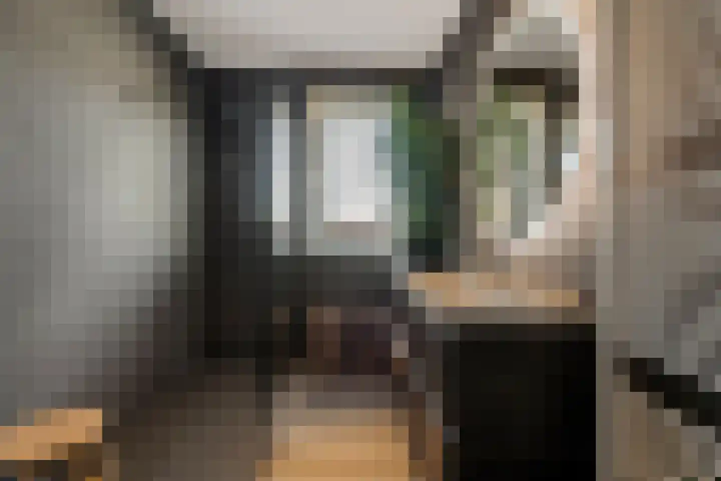 Max Tahalelepad 15 Nijmegen thumbnail 33