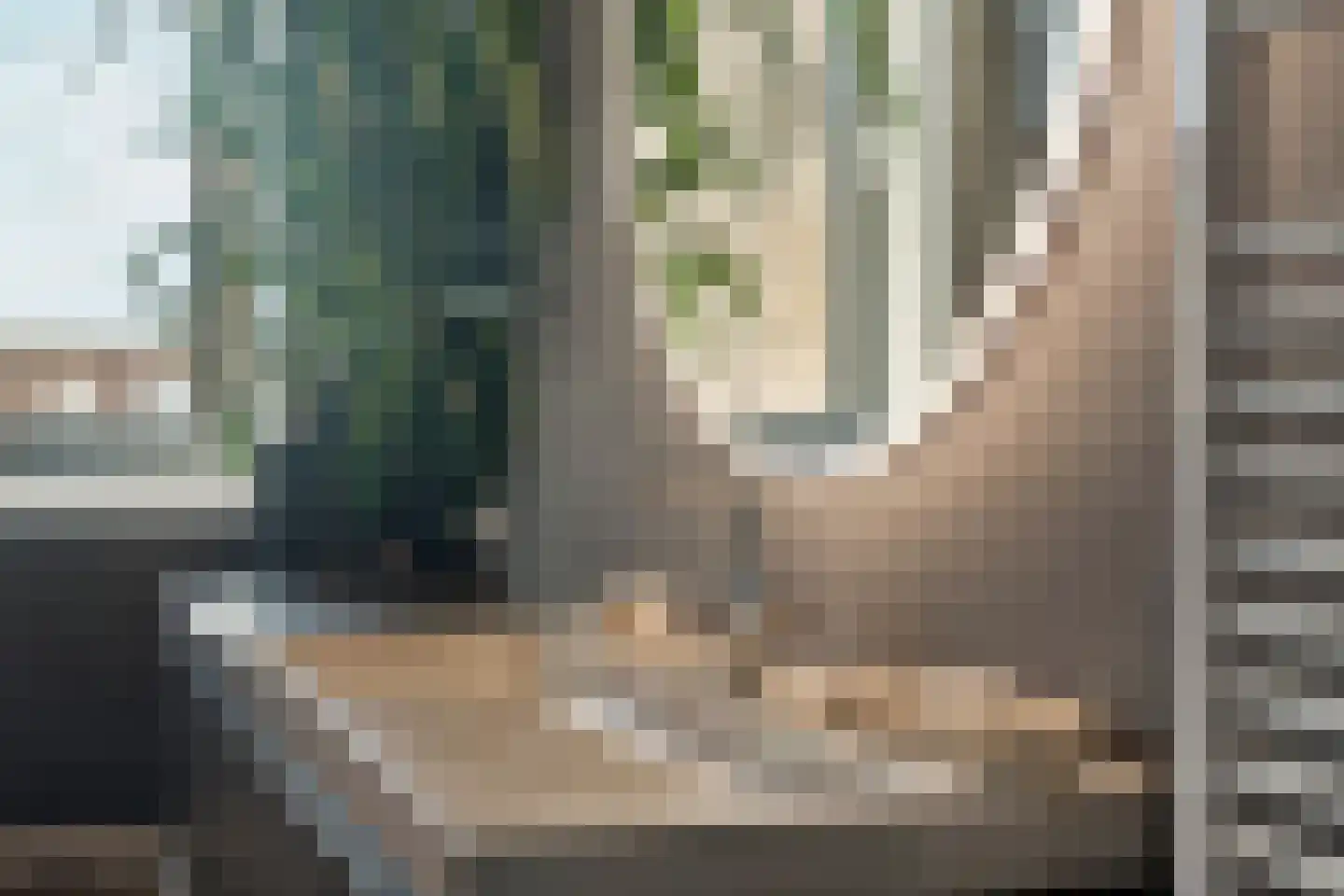 Max Tahalelepad 15 Nijmegen thumbnail 34