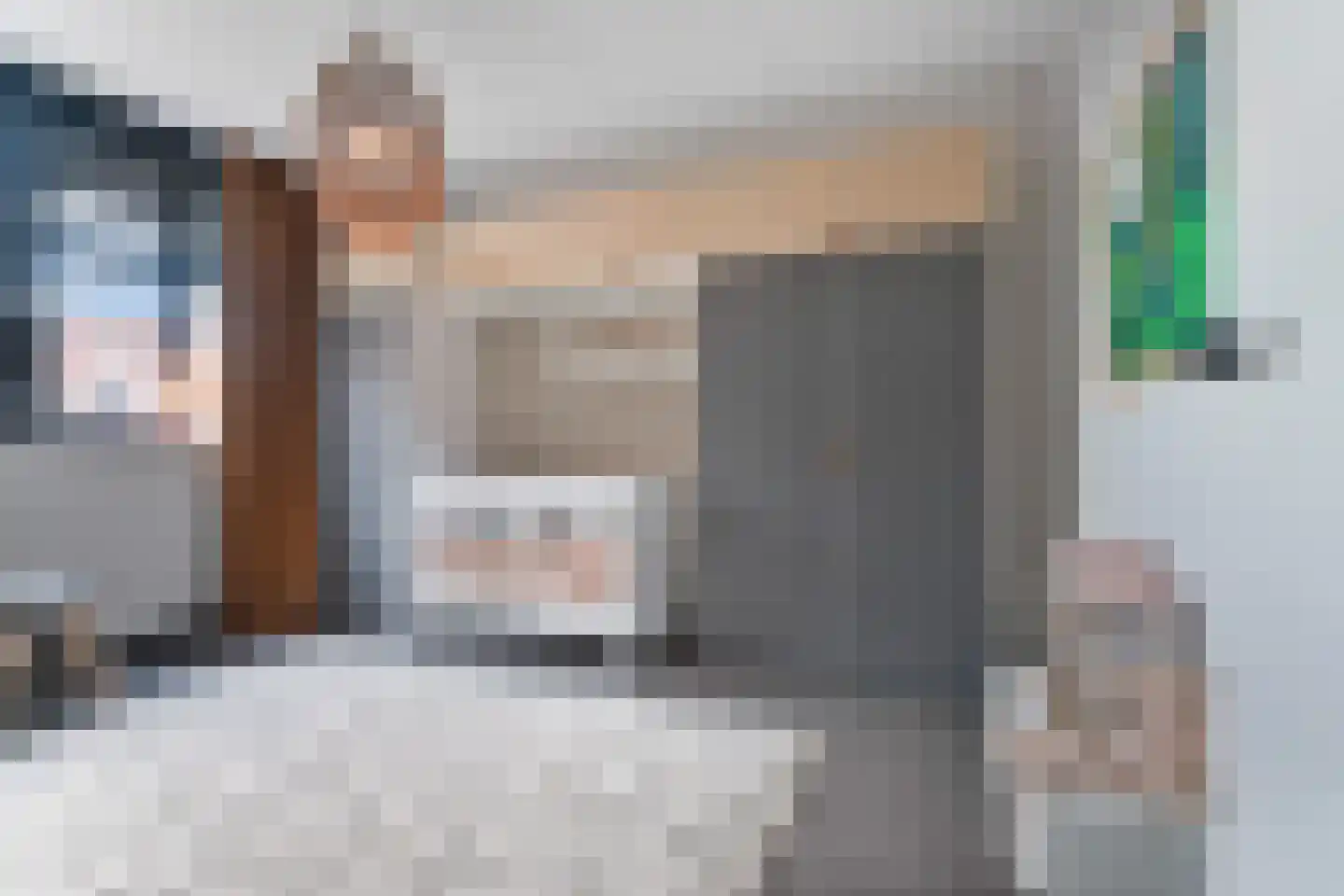 Max Tahalelepad 15 Nijmegen thumbnail 35