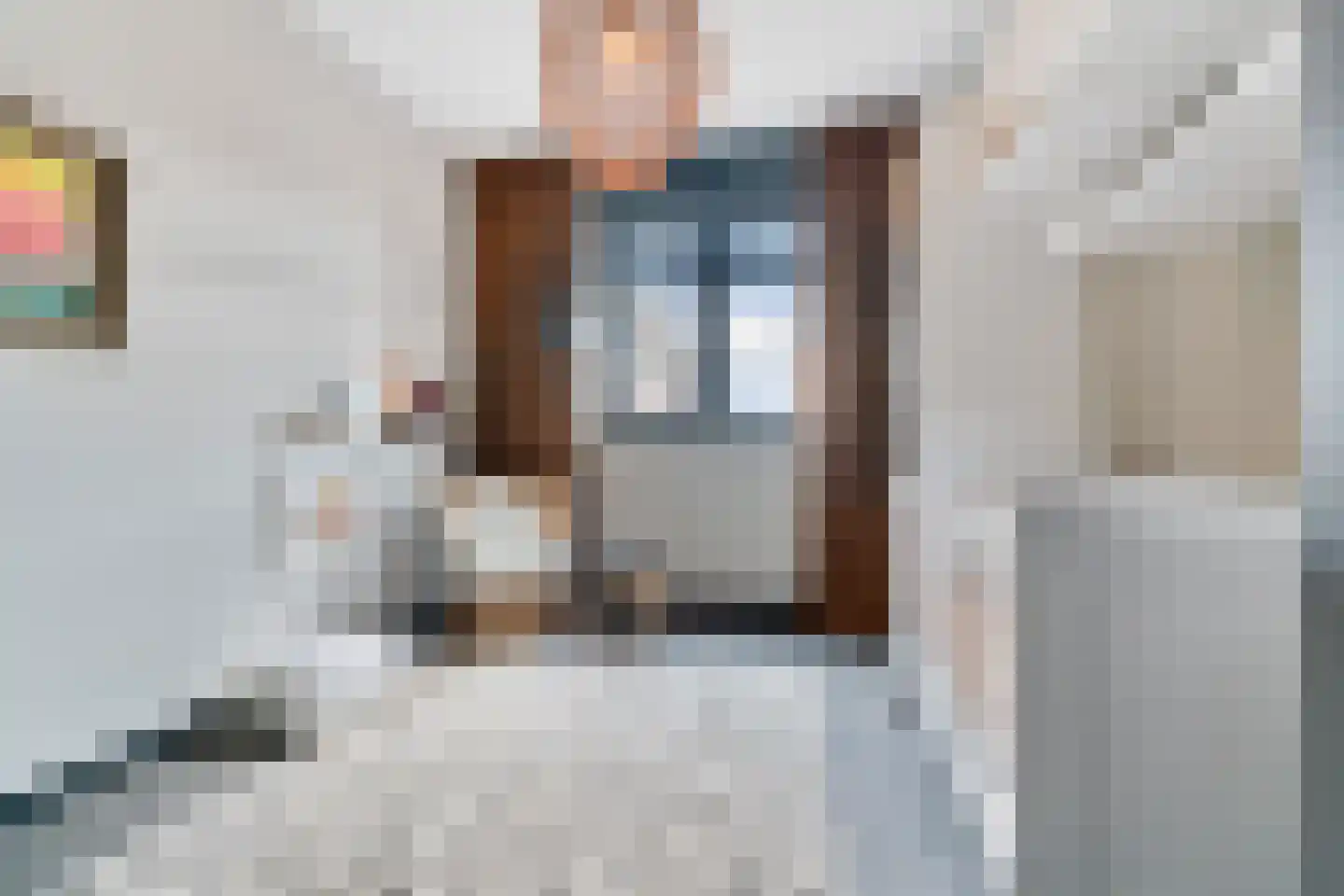 Max Tahalelepad 15 Nijmegen thumbnail 36