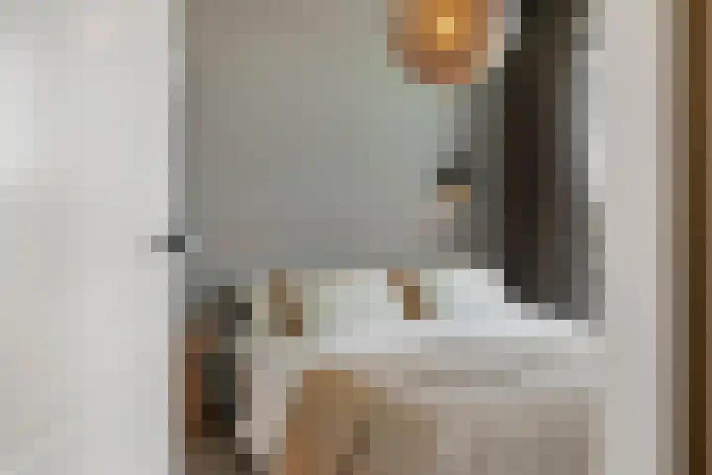 Max Tahalelepad 15 Nijmegen thumbnail 37