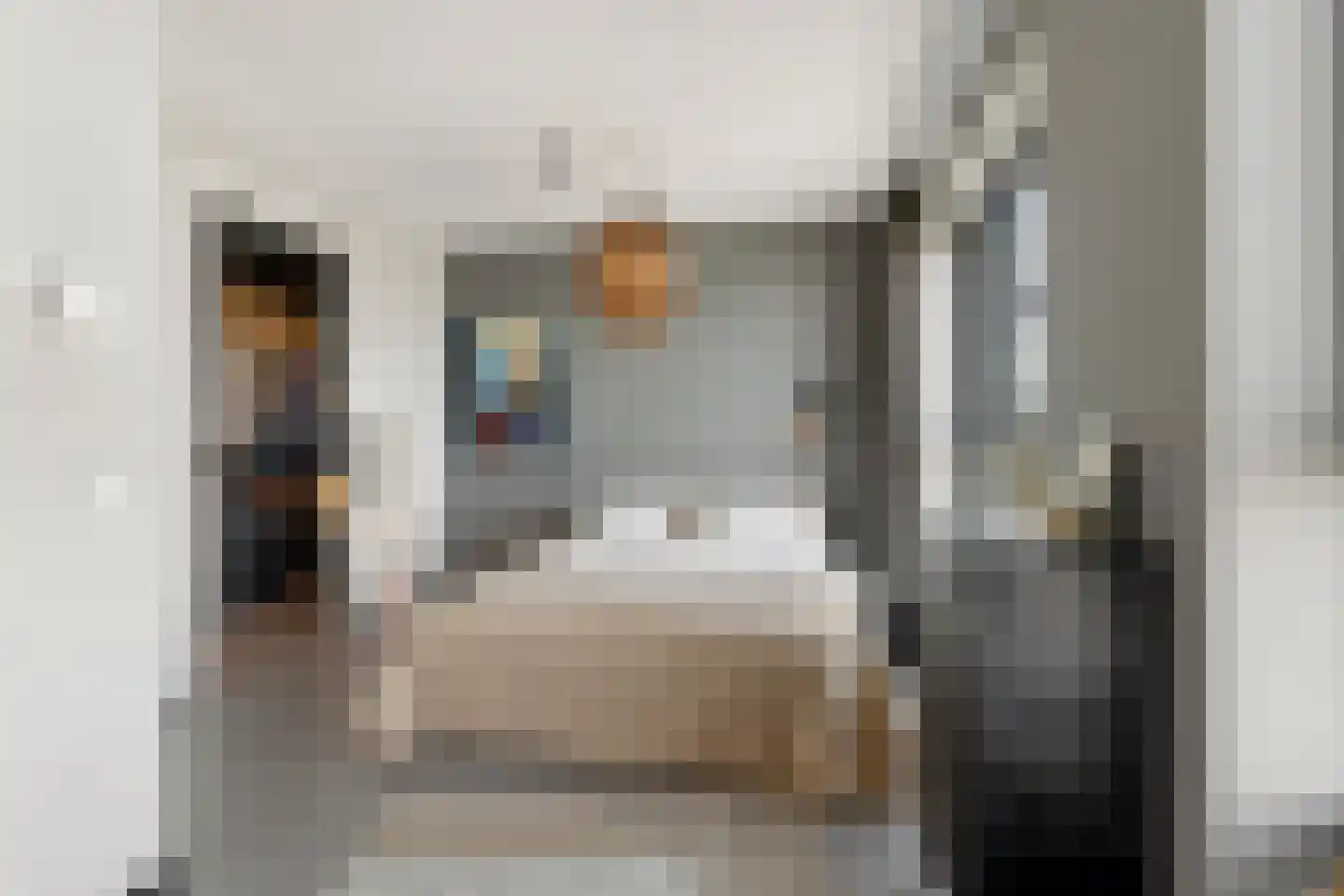 Max Tahalelepad 15 Nijmegen thumbnail 38