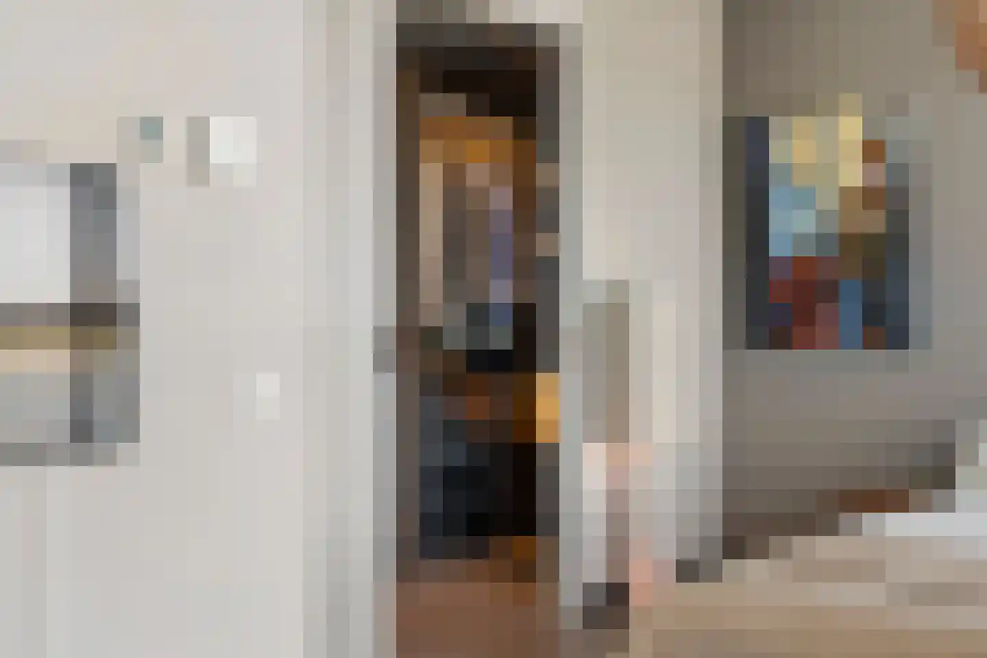 Max Tahalelepad 15 Nijmegen thumbnail 39