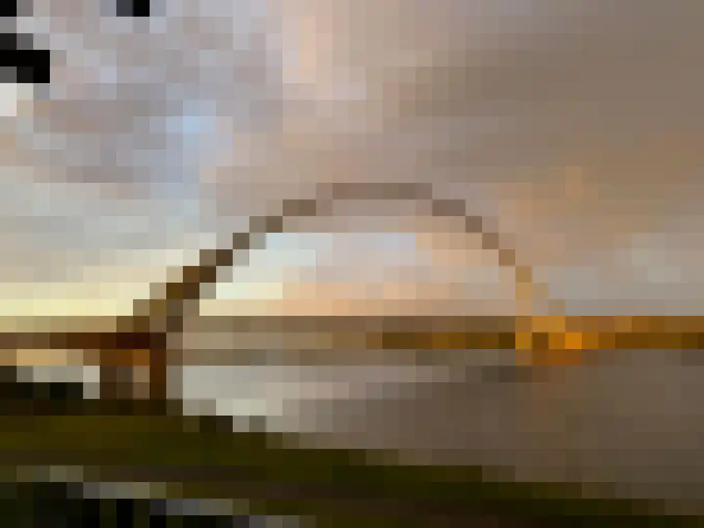 Max Tahalelepad 15 Nijmegen thumbnail 4