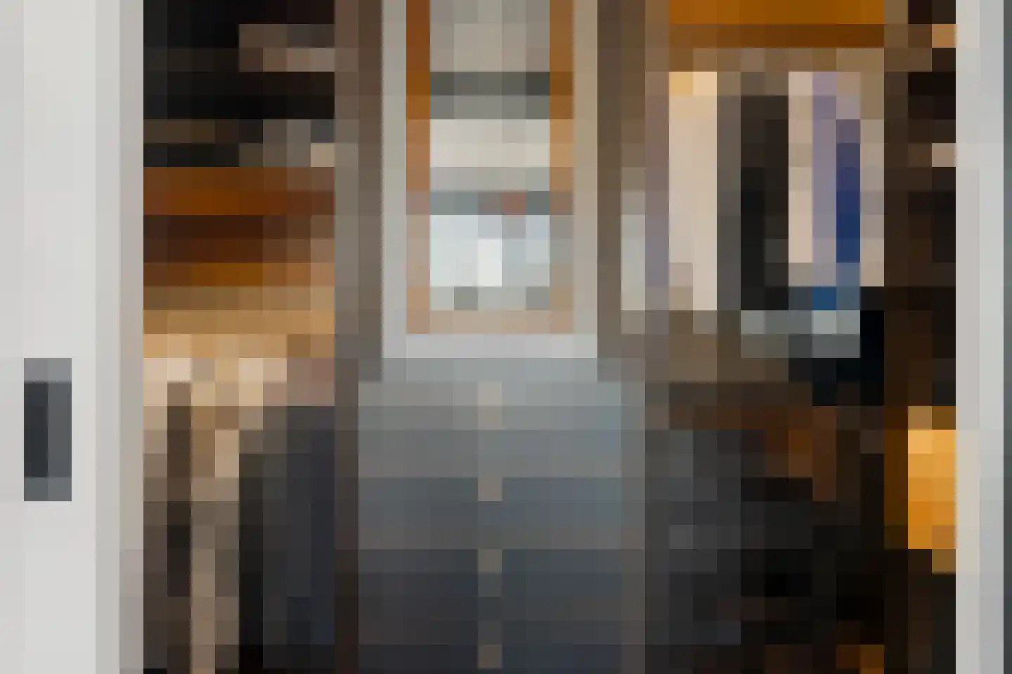 Max Tahalelepad 15 Nijmegen thumbnail 40
