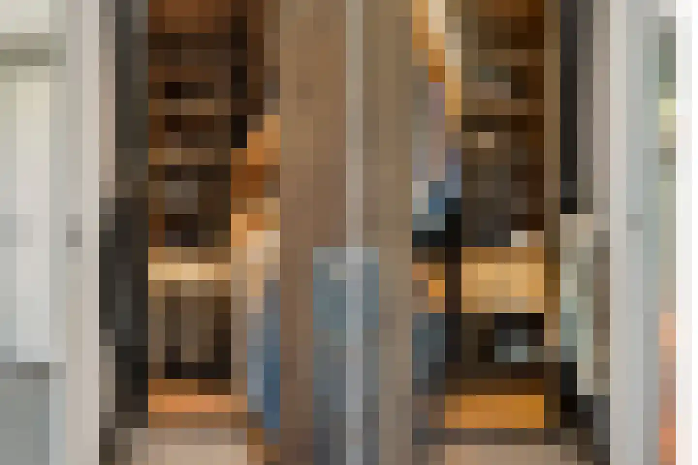 Max Tahalelepad 15 Nijmegen thumbnail 41
