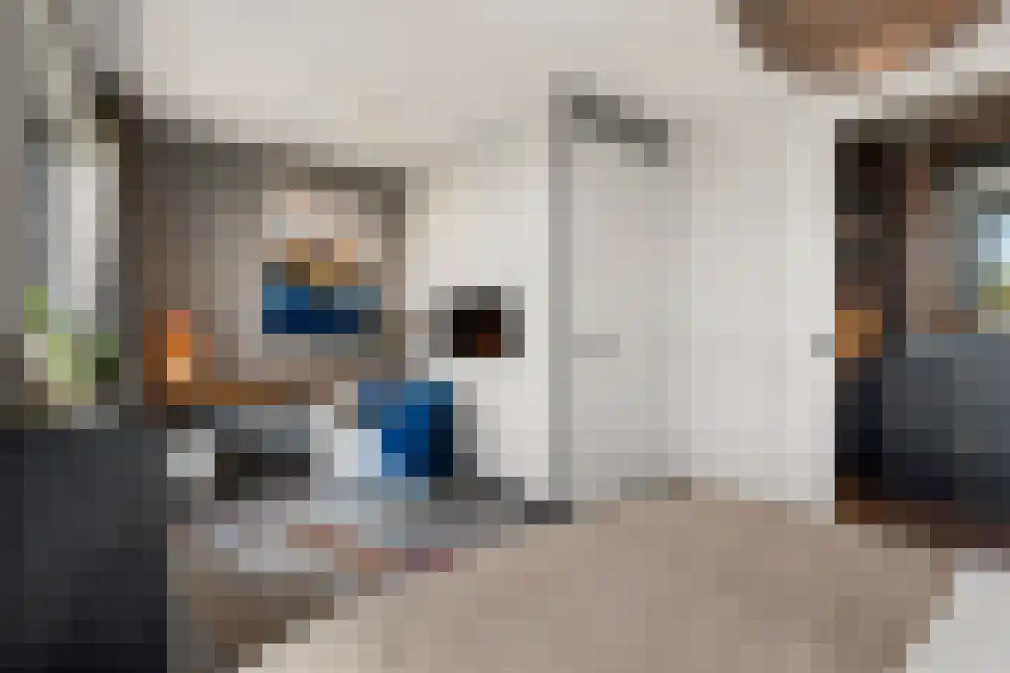 Max Tahalelepad 15 Nijmegen thumbnail 43