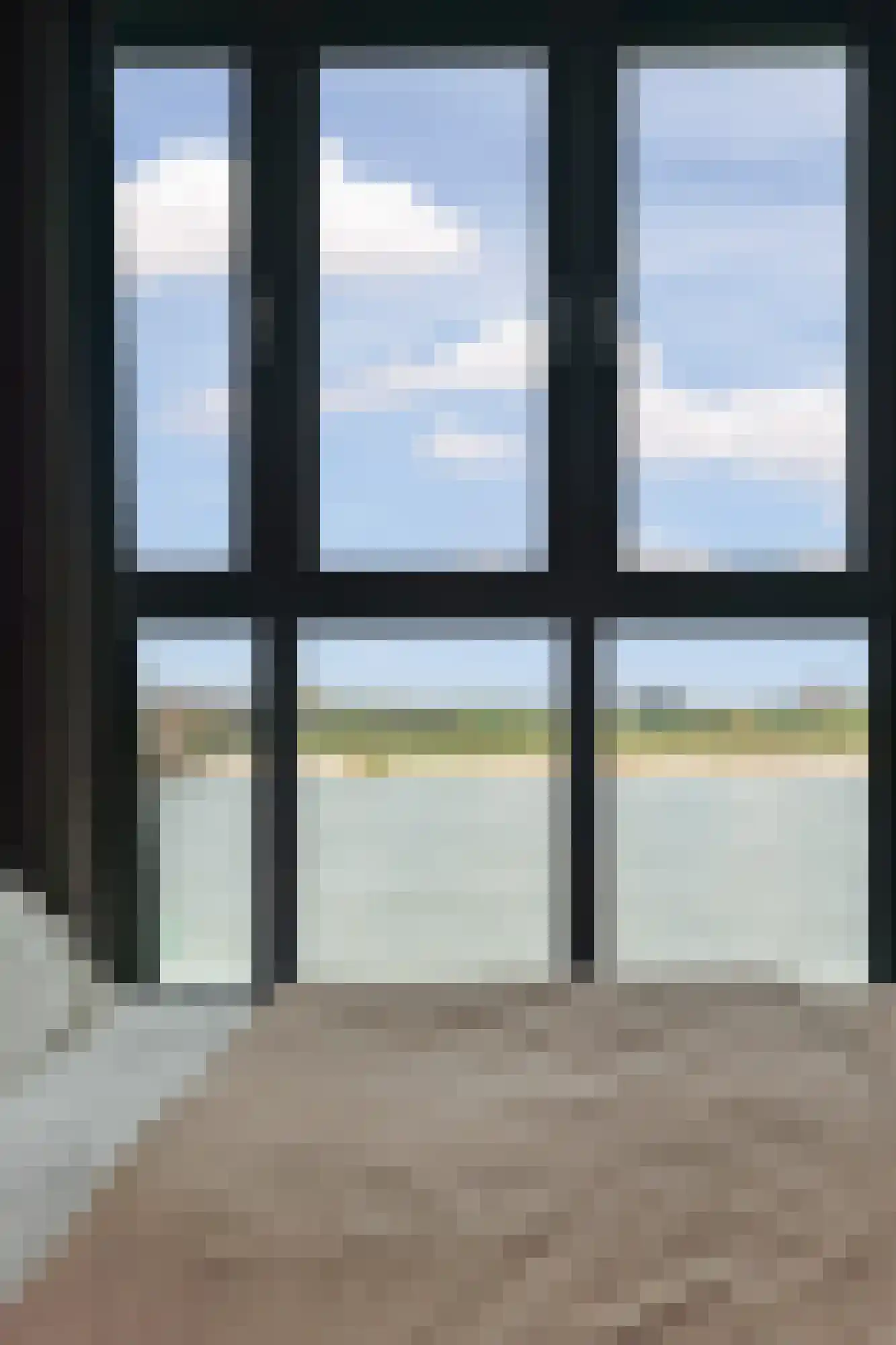 Max Tahalelepad 15 Nijmegen thumbnail 44