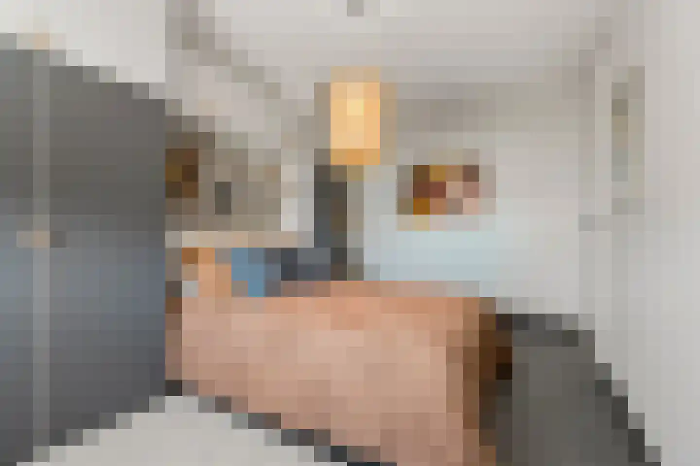 Max Tahalelepad 15 Nijmegen thumbnail 46