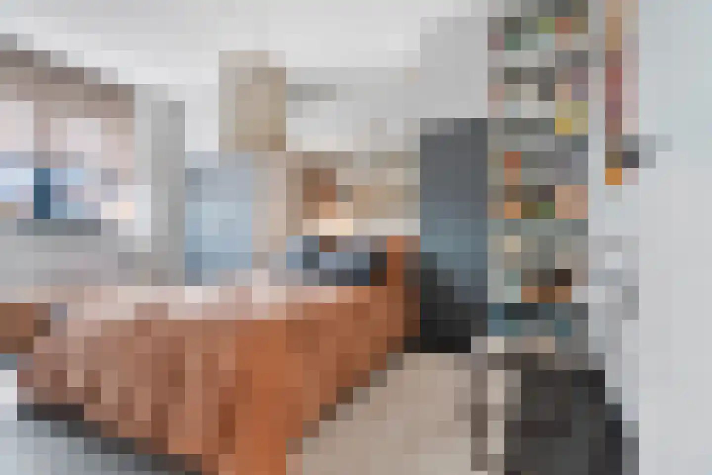 Max Tahalelepad 15 Nijmegen thumbnail 48
