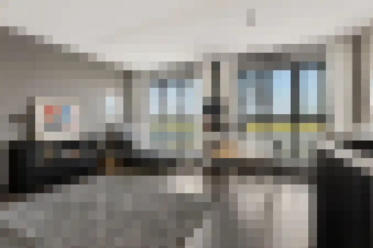 Max Tahalelepad 15 Nijmegen thumbnail 49