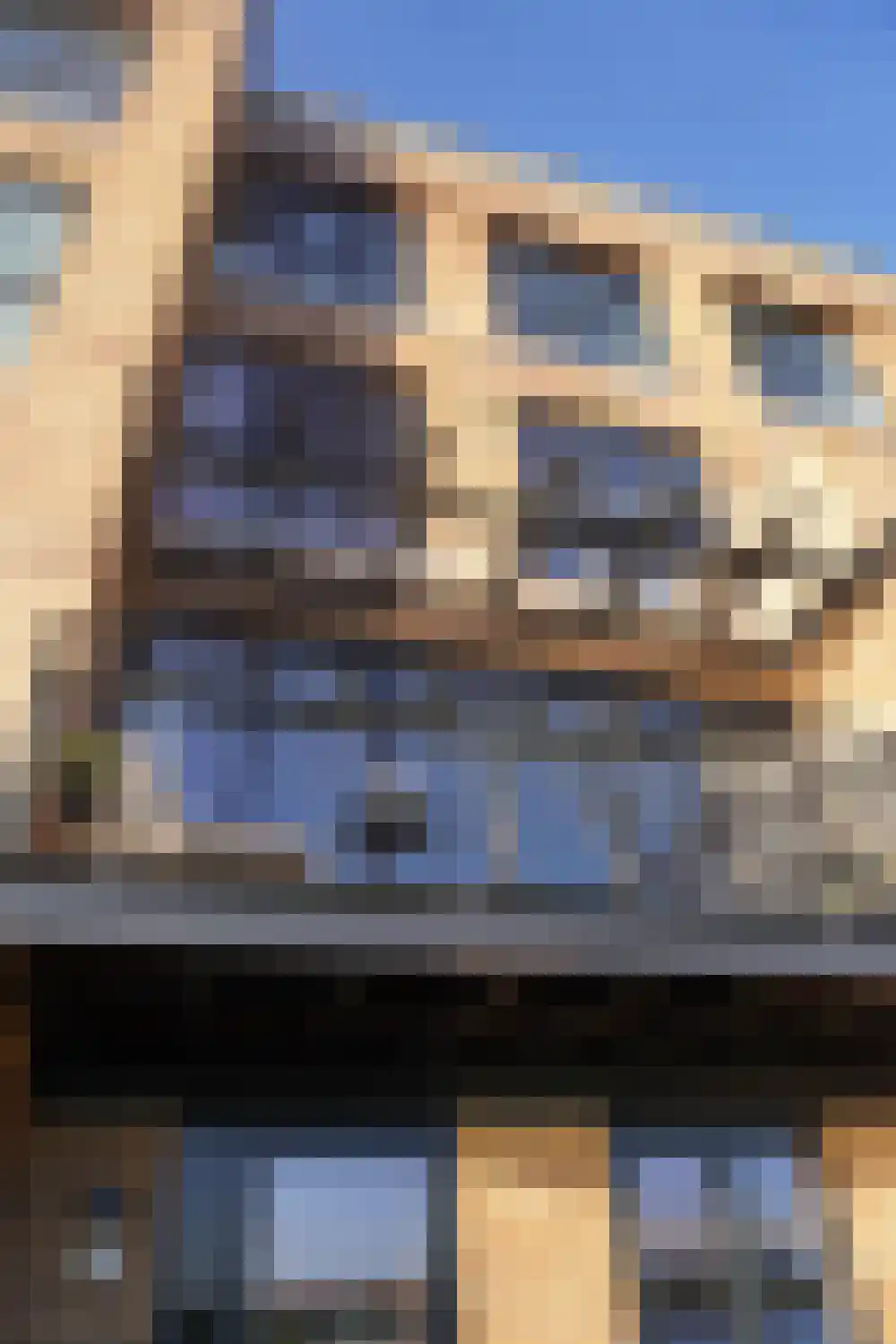 Max Tahalelepad 15 Nijmegen thumbnail 5