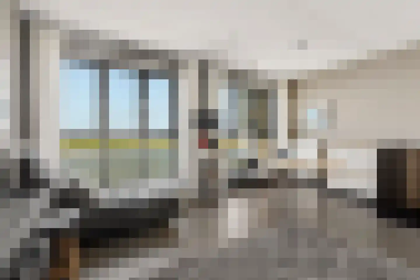 Max Tahalelepad 15 Nijmegen thumbnail 50