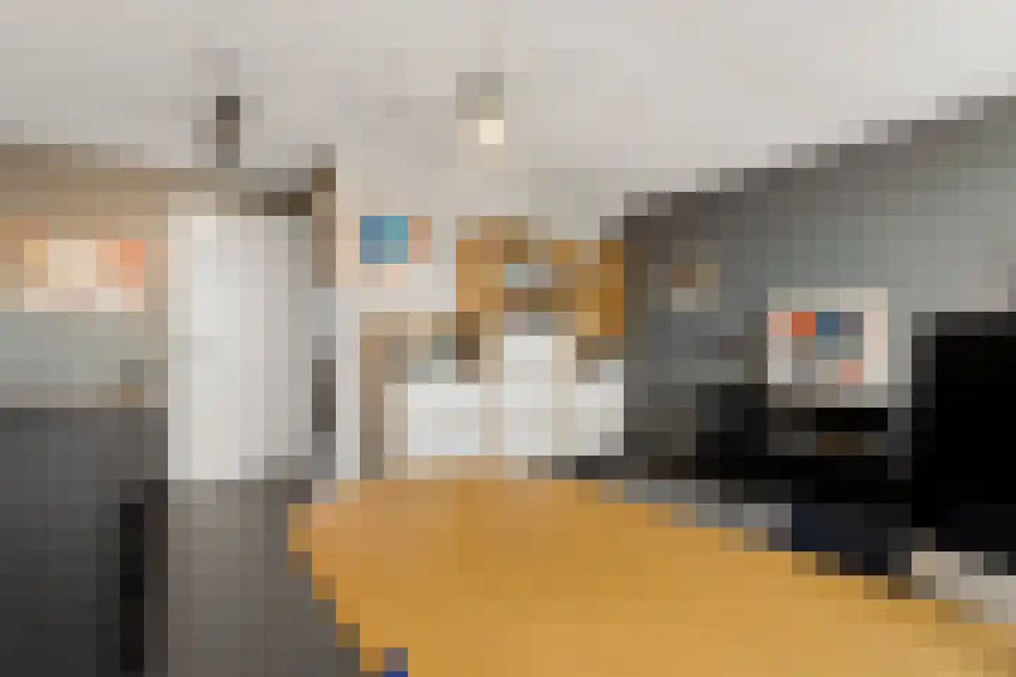 Max Tahalelepad 15 Nijmegen thumbnail 51