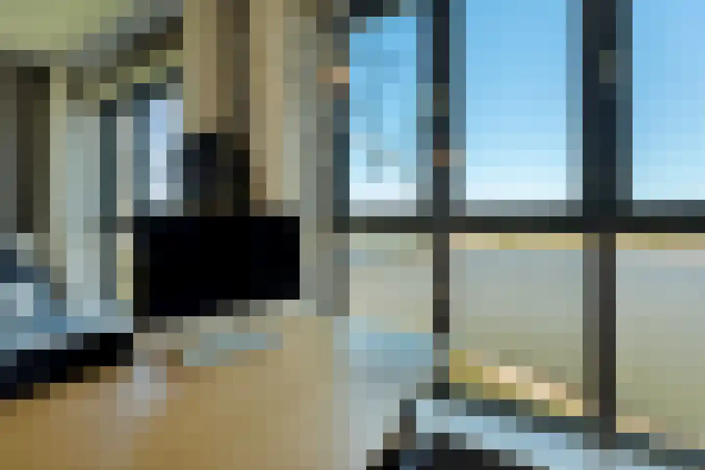 Max Tahalelepad 15 Nijmegen thumbnail 52