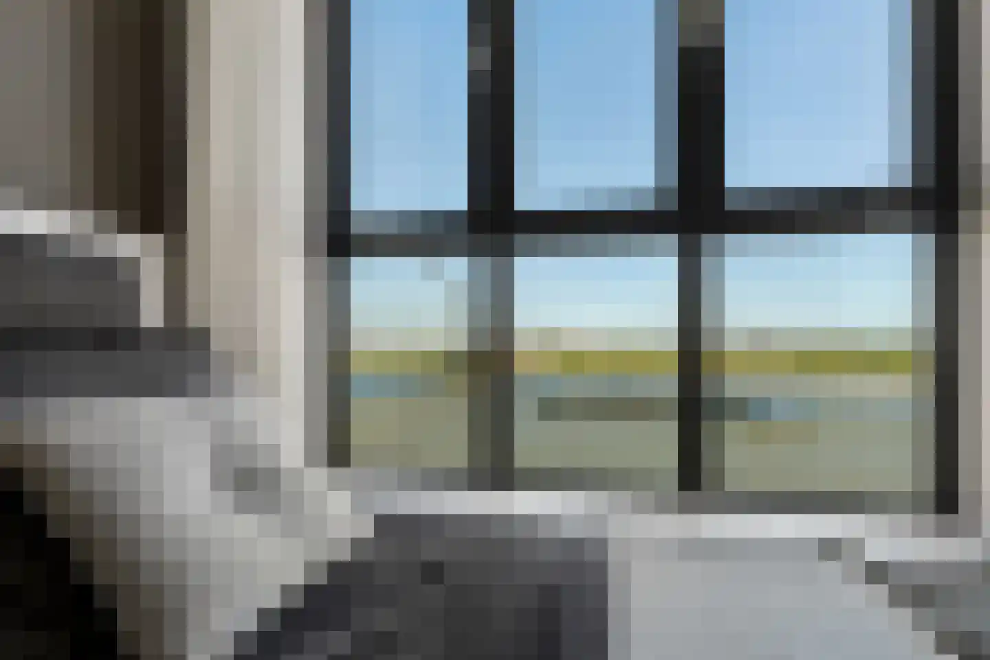 Max Tahalelepad 15 Nijmegen thumbnail 53
