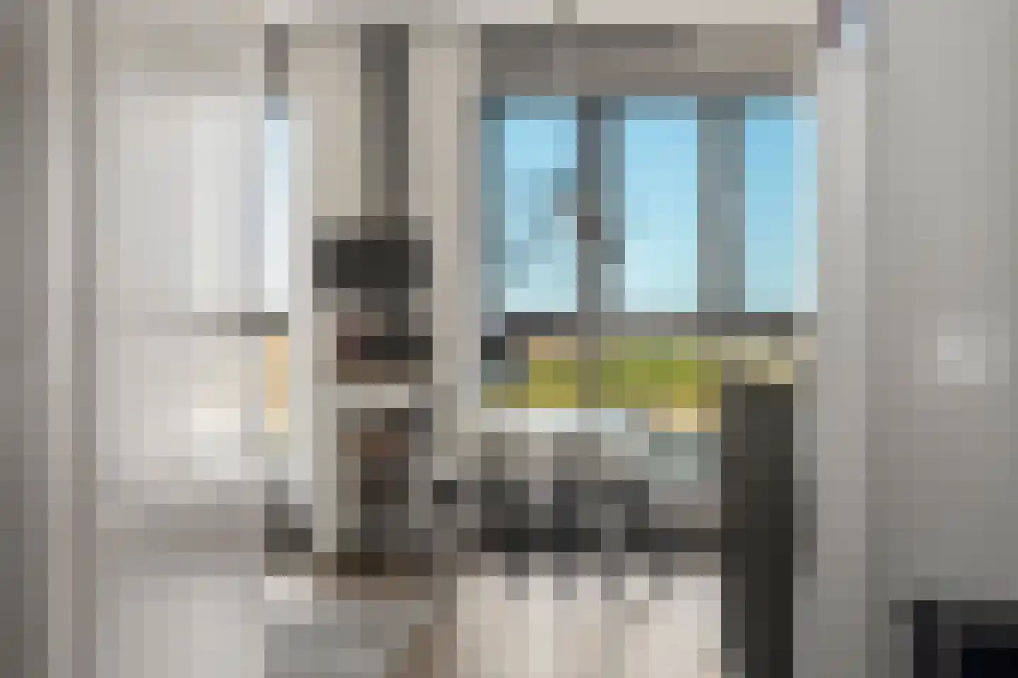 Max Tahalelepad 15 Nijmegen thumbnail 54