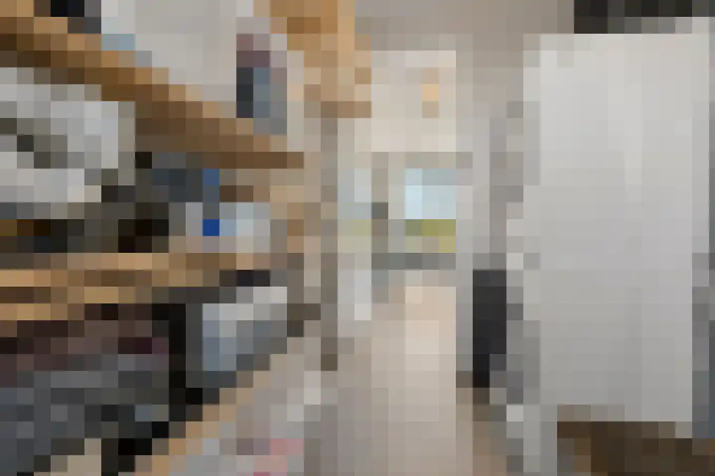 Max Tahalelepad 15 Nijmegen thumbnail 55