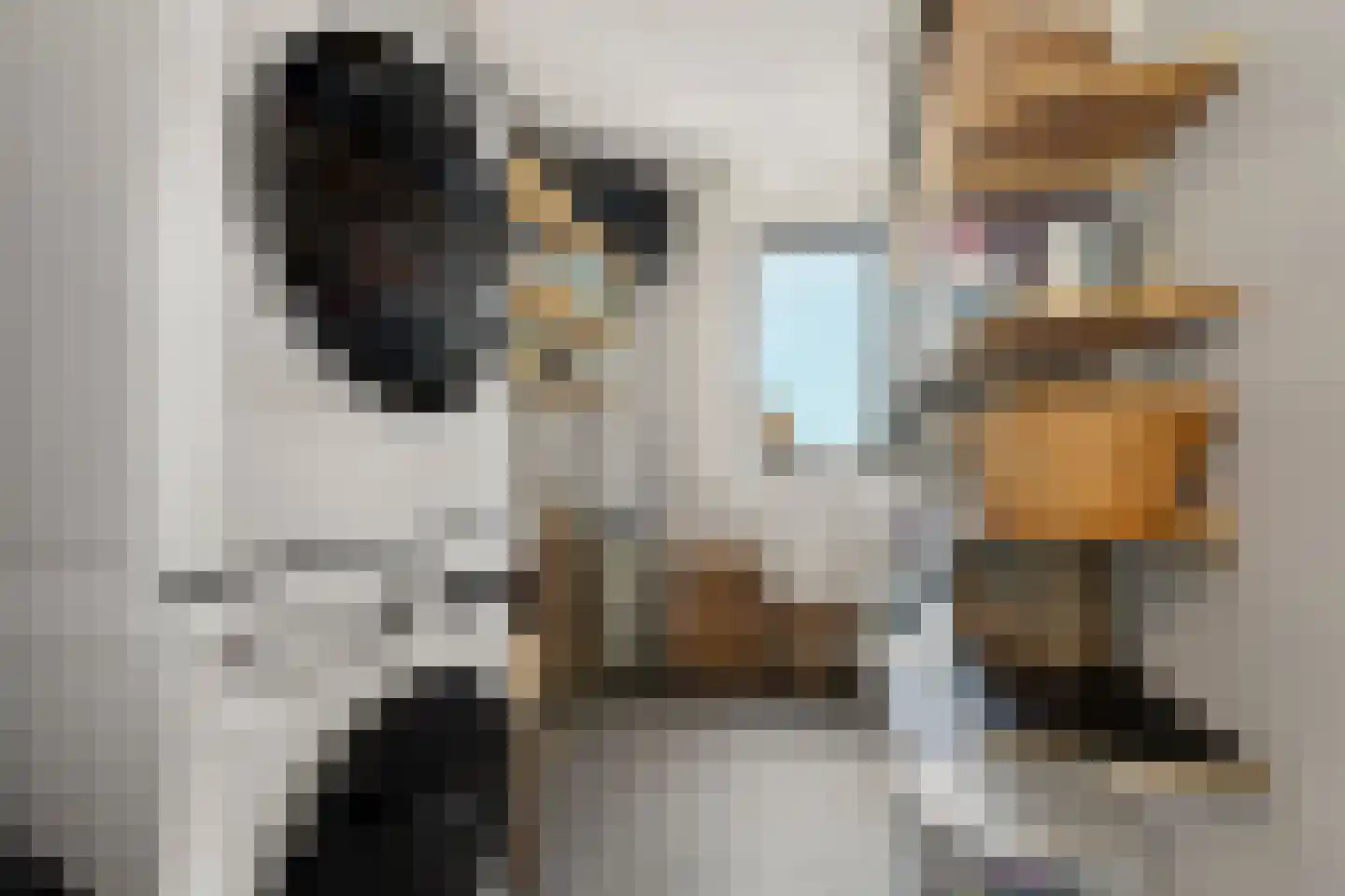 Max Tahalelepad 15 Nijmegen thumbnail 56