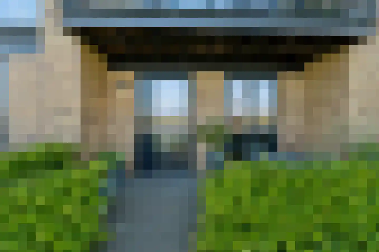 Max Tahalelepad 15 Nijmegen thumbnail 6