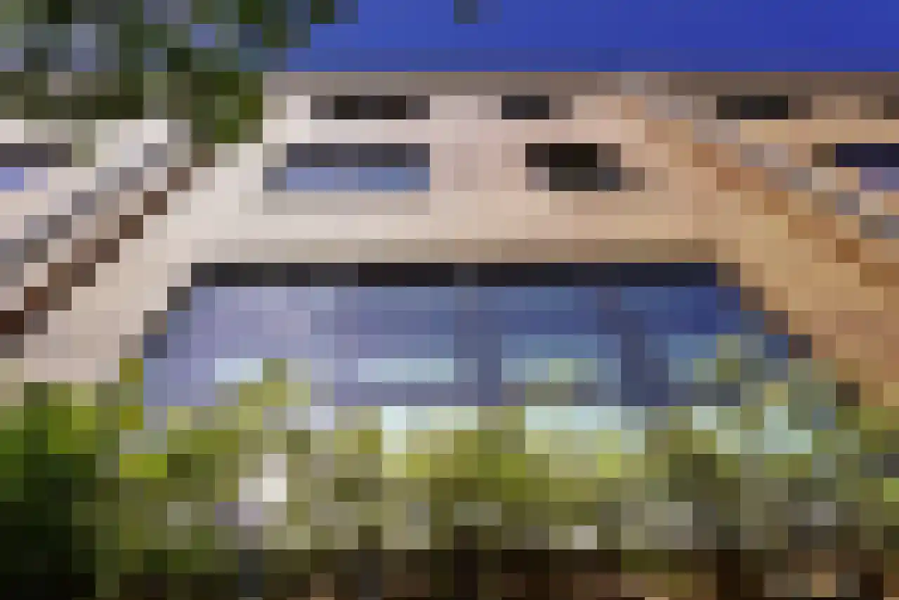 Max Tahalelepad 15 Nijmegen thumbnail 60