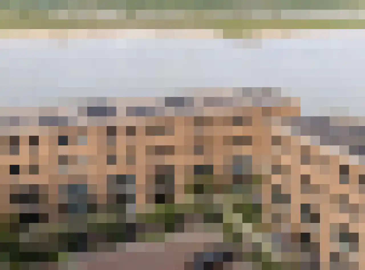 Max Tahalelepad 15 Nijmegen thumbnail 65