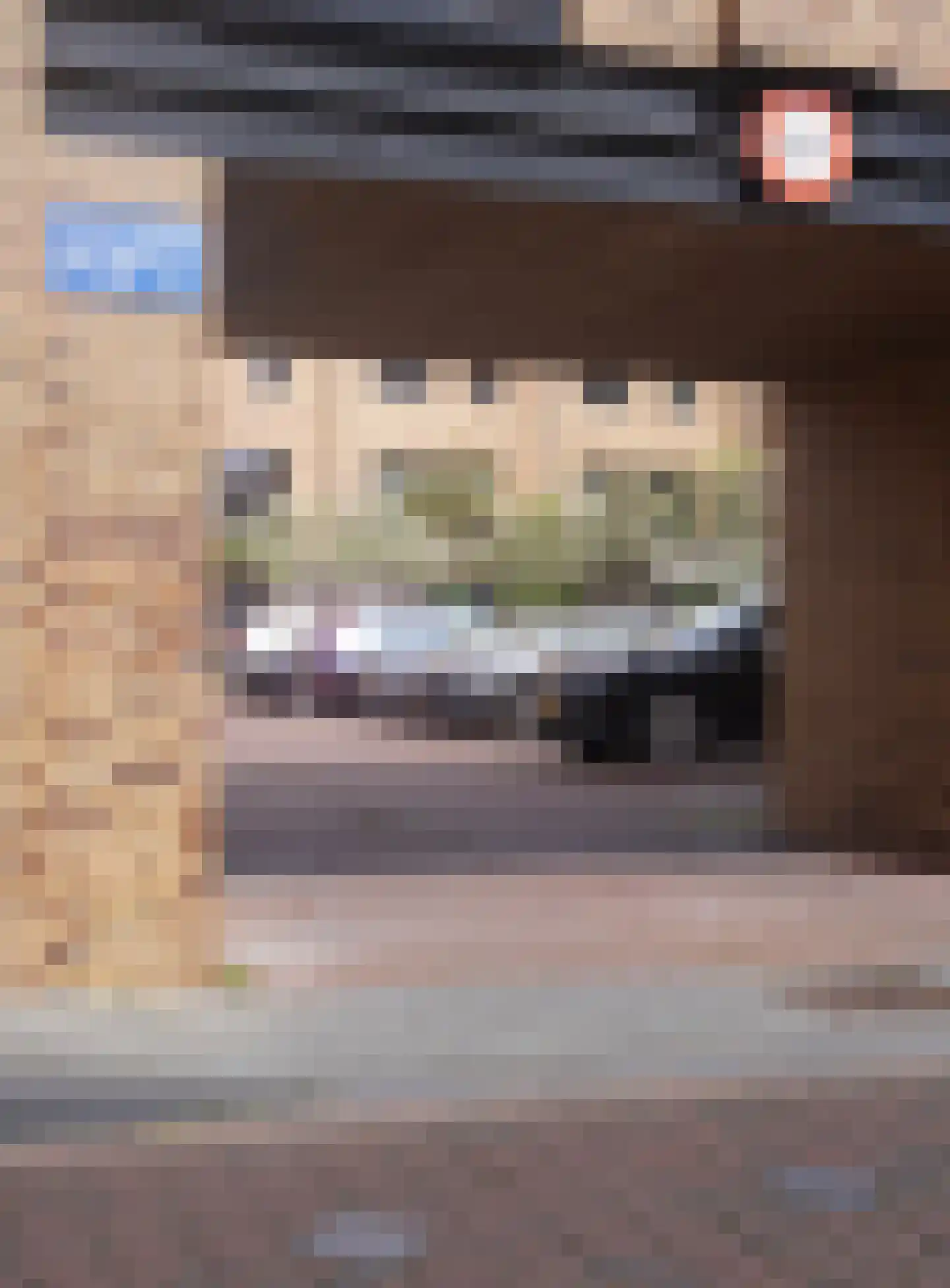 Max Tahalelepad 15 Nijmegen thumbnail 66