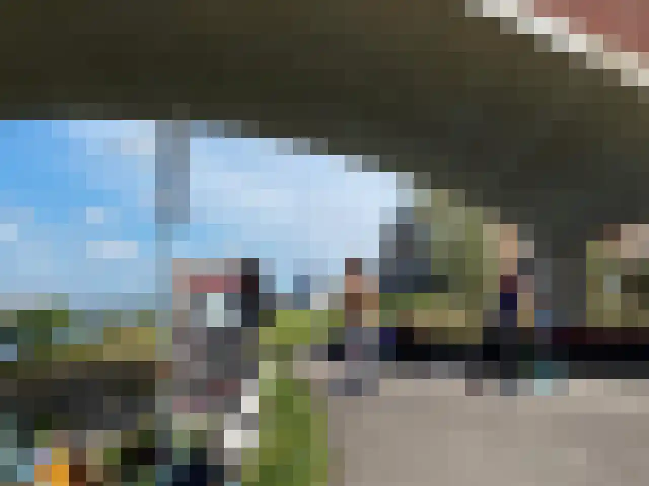 Max Tahalelepad 15 Nijmegen thumbnail 67