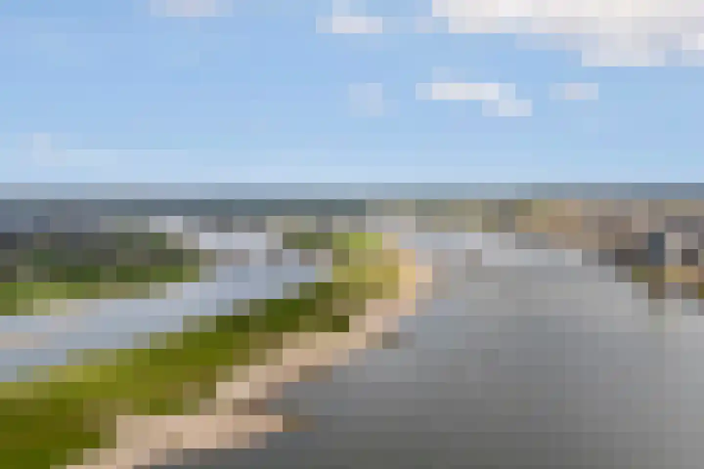 Max Tahalelepad 15 Nijmegen thumbnail 68