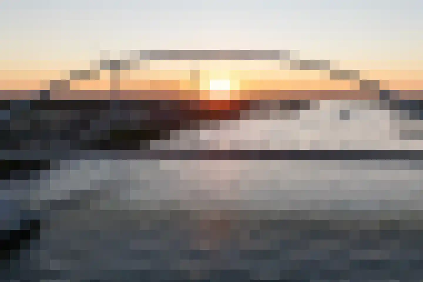 Max Tahalelepad 15 Nijmegen thumbnail 69