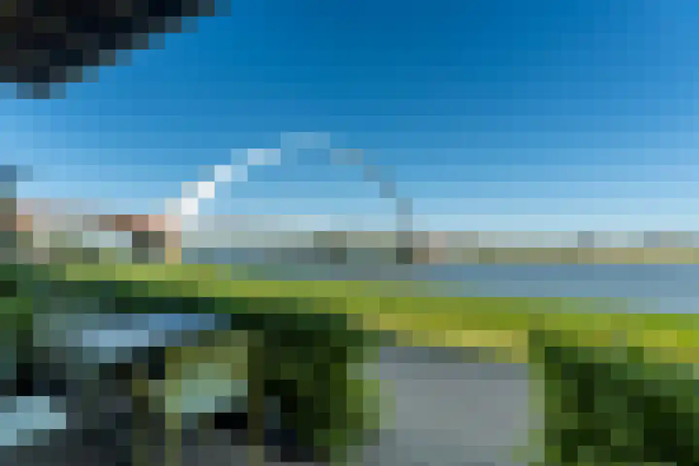 Max Tahalelepad 15 Nijmegen thumbnail 7