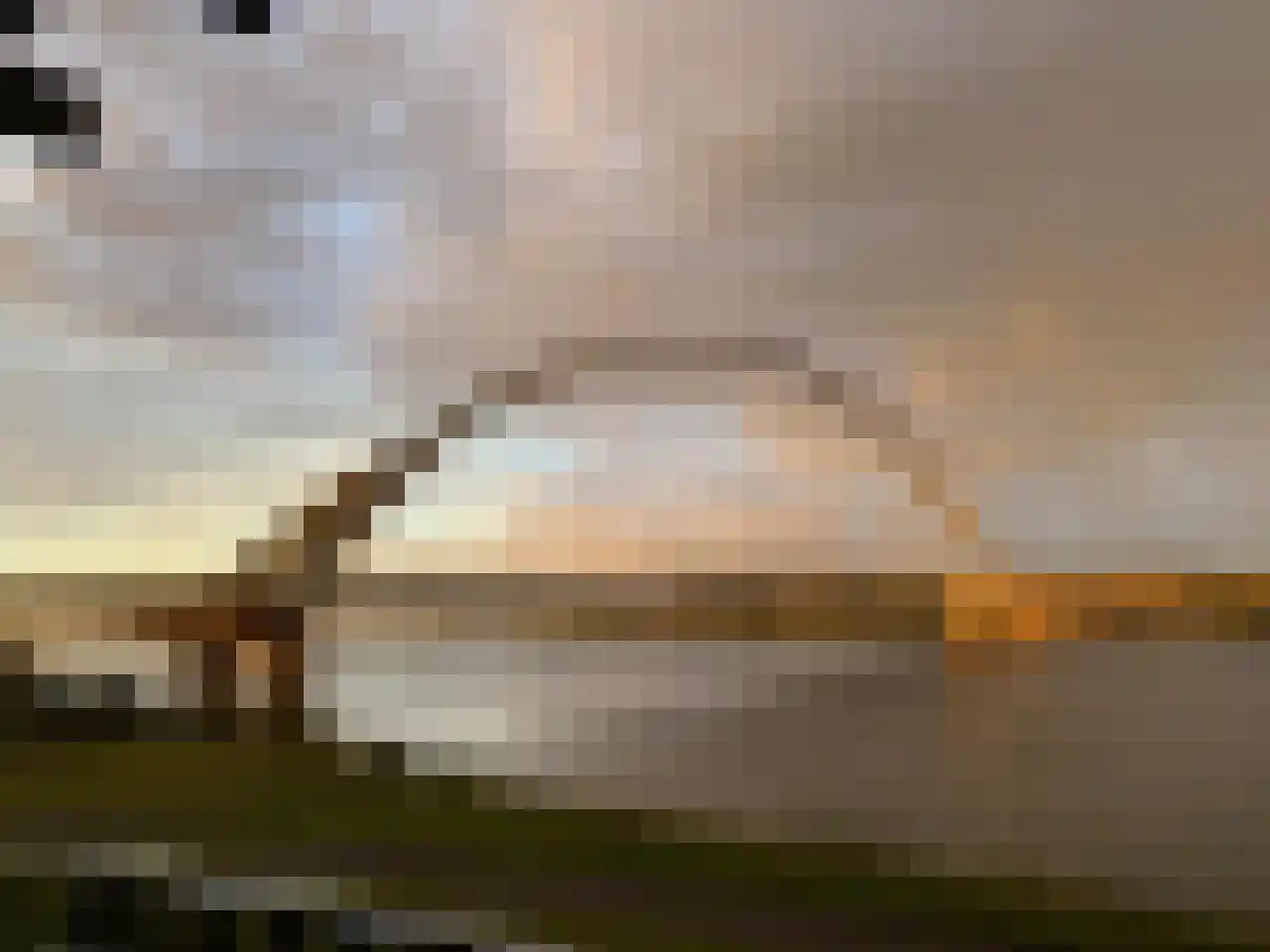 Max Tahalelepad 15 Nijmegen thumbnail 70