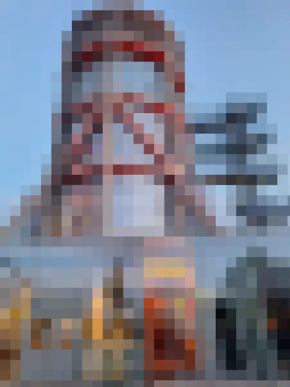 Max Tahalelepad 15 Nijmegen thumbnail 71