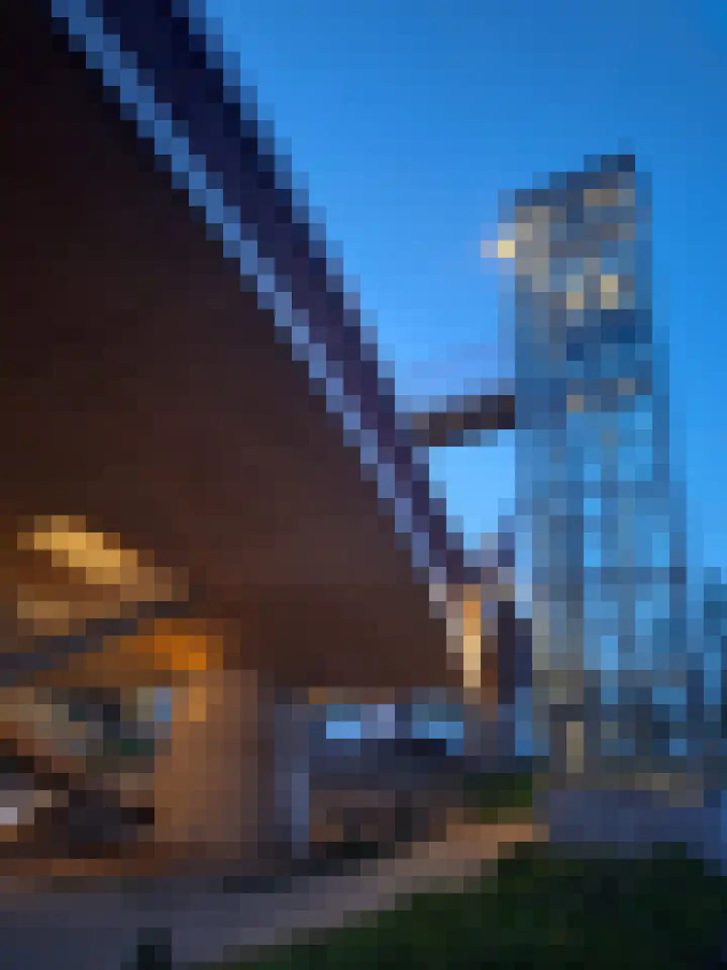 Max Tahalelepad 15 Nijmegen thumbnail 72
