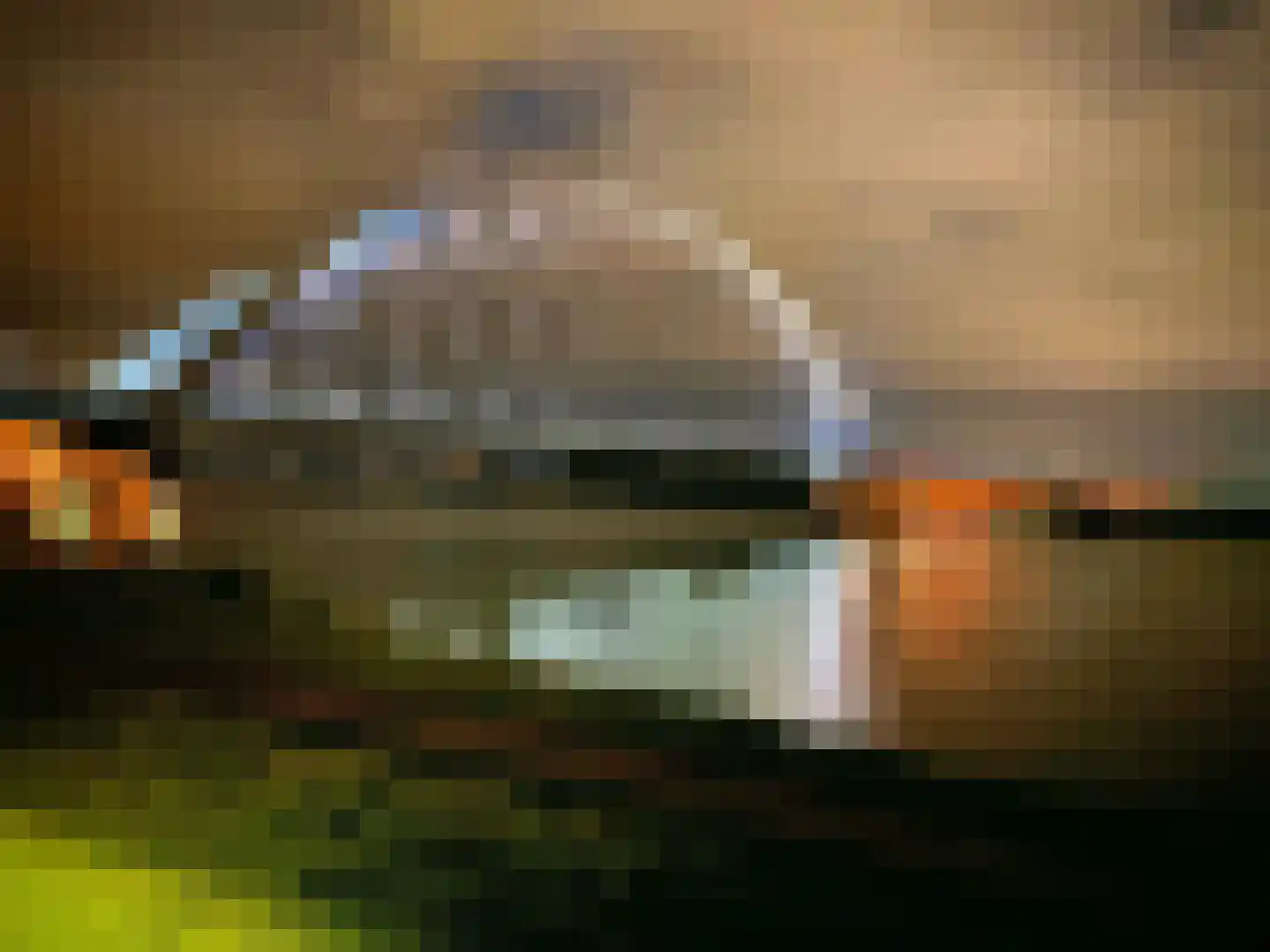 Max Tahalelepad 15 Nijmegen thumbnail 73