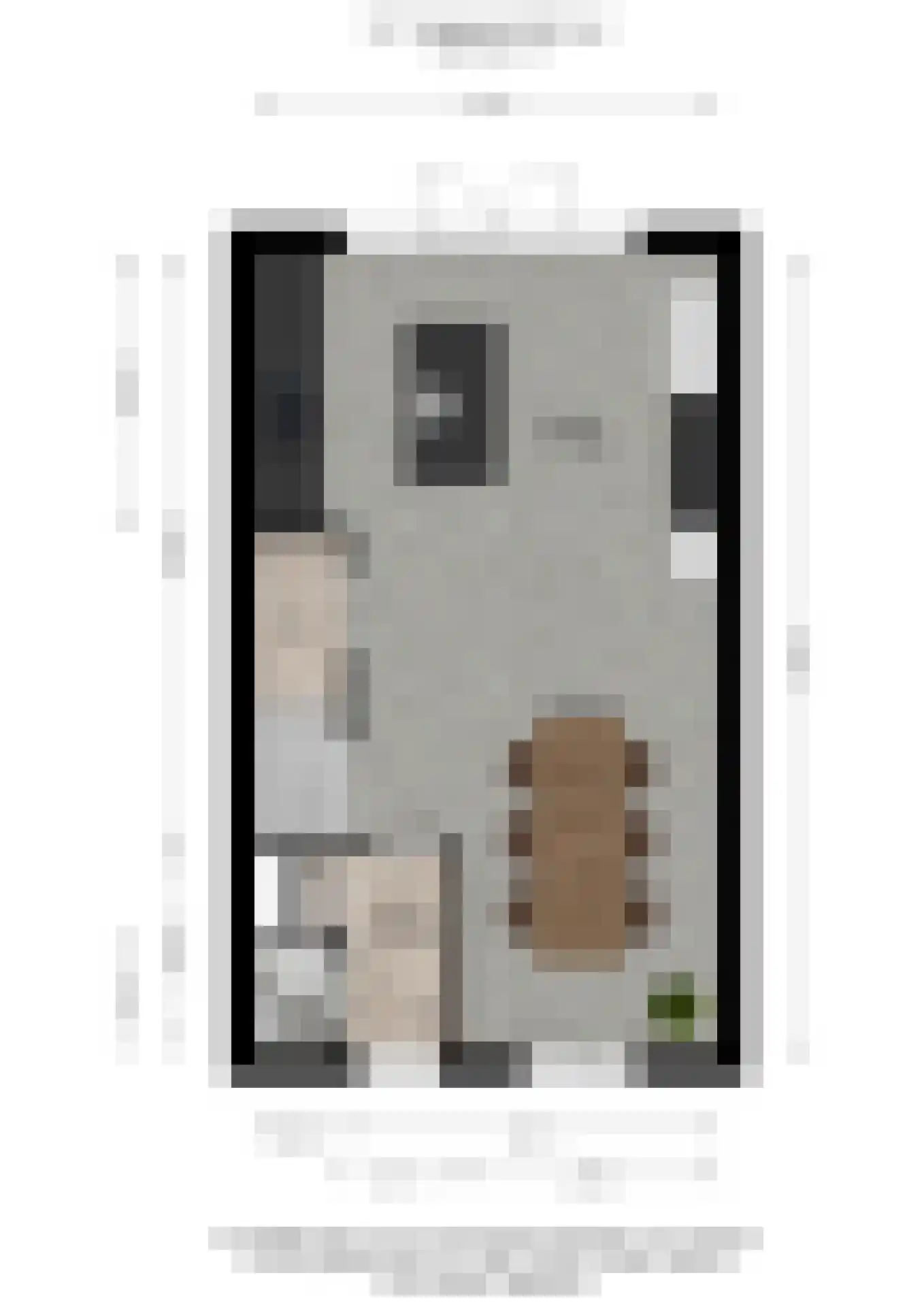 Max Tahalelepad 15 Nijmegen thumbnail 74