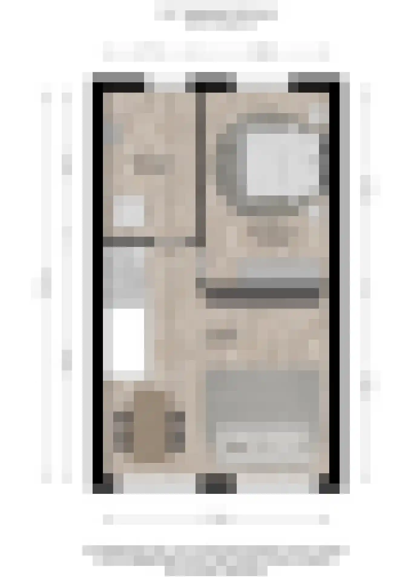 Max Tahalelepad 15 Nijmegen thumbnail 77
