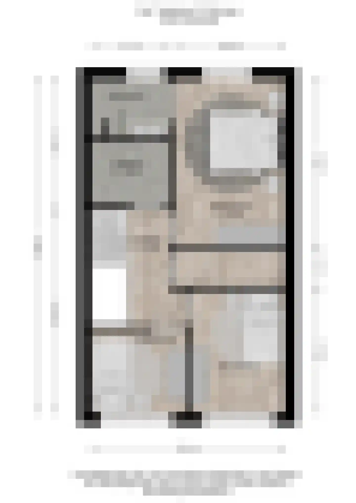 Max Tahalelepad 15 Nijmegen thumbnail 79