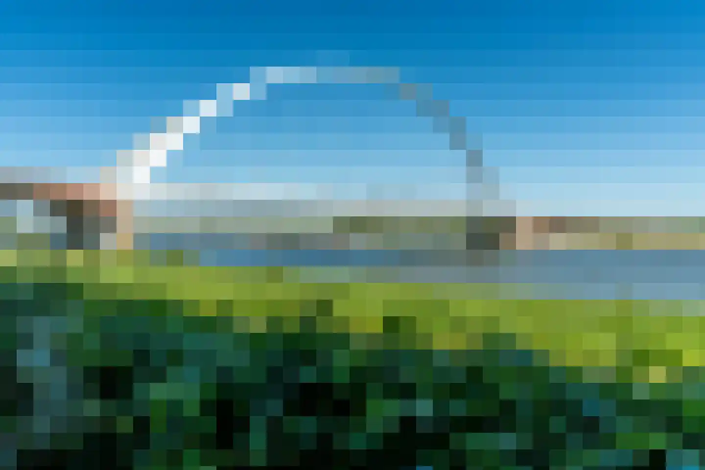 Max Tahalelepad 15 Nijmegen thumbnail 8