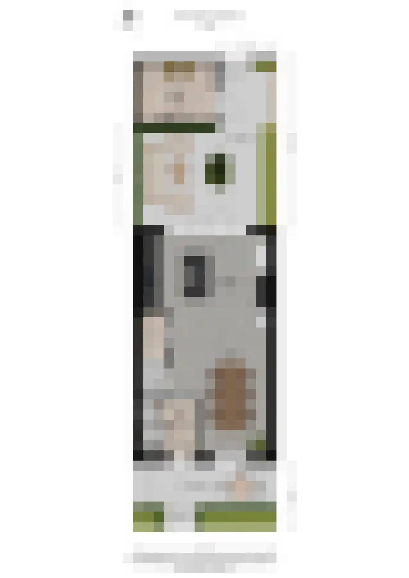 Max Tahalelepad 15 Nijmegen thumbnail 82