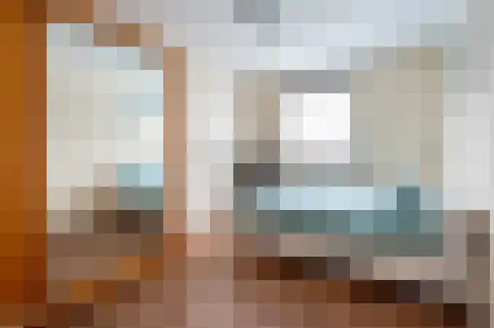 Max Takstraat 2 Almere thumbnail 27