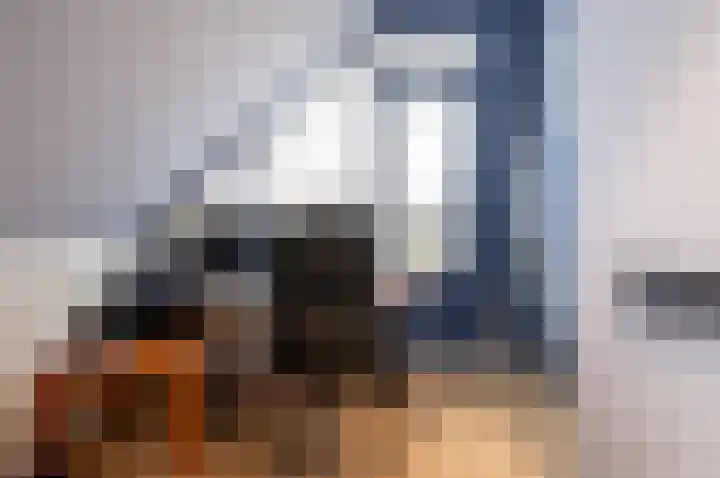 Max Takstraat 2 Almere thumbnail 34